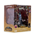 BLIZZARD WORLD OF WARCRAFT UNDEAD PRIEST AND UNDEAD WARLOCK EPIC MCFARLANE TOYS - tienda online