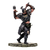 BLIZZARD DIABLO 4 DEATH BLOW BARBARIAN COMMON MCFARLANE TOYS