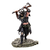 BLIZZARD DIABLO 4 DEATH BLOW BARBARIAN COMMON MCFARLANE TOYS - tienda online