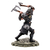 Imagen de BLIZZARD DIABLO 4 DEATH BLOW BARBARIAN COMMON MCFARLANE TOYS