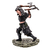 BLIZZARD DIABLO 4 DEATH BLOW BARBARIAN COMMON MCFARLANE TOYS - comprar online