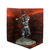 BLIZZARD DIABLO 4 DEATH BLOW BARBARIAN COMMON MCFARLANE TOYS - Fanville