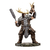 BLIZZARD DIABLO 4 LANDSLIDE DRUID COMMON MCFARLANE TOYS