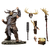 BLIZZARD DIABLO 4 LANDSLIDE DRUID COMMON MCFARLANE TOYS - comprar online