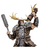 BLIZZARD DIABLO 4 LANDSLIDE DRUID COMMON MCFARLANE TOYS - Fanville