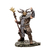 BLIZZARD DIABLO 4 LANDSLIDE DRUID COMMON MCFARLANE TOYS - tienda online