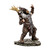 Imagen de BLIZZARD DIABLO 4 LANDSLIDE DRUID COMMON MCFARLANE TOYS