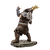 BLIZZARD DIABLO 4 LANDSLIDE DRUID COMMON MCFARLANE TOYS - comprar online