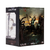 BLIZZARD DIABLO 4 LANDSLIDE DRUID COMMON MCFARLANE TOYS - tienda online