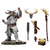 BLIZZARD DIABLO 4 LIGHTNING STORM DRUID EPIC MCFARLANE TOYS - comprar online