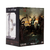 BLIZZARD DIABLO 4 LIGHTNING STORM DRUID EPIC MCFARLANE TOYS - tienda online