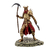 BLIZZARD DIABLO 4 SUMMONER NECROMANCER EPIC MCFARLANE TOYS - tienda online