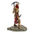 Imagen de BLIZZARD DIABLO 4 SUMMONER NECROMANCER EPIC MCFARLANE TOYS