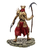 BLIZZARD DIABLO 4 SUMMONER NECROMANCER EPIC MCFARLANE TOYS