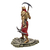 BLIZZARD DIABLO 4 SUMMONER NECROMANCER EPIC MCFARLANE TOYS - comprar online