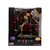 BLIZZARD DIABLO 4 SUMMONER NECROMANCER EPIC MCFARLANE TOYS en internet