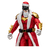 DC COMICS MULTIVERSE BATMAN SANTA RED GOLD LABEL en internet