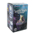 POKEMON PIKACHU AND DREEPY LITTLE NIGHT COLLECTION en internet