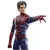 MARVEL LEGENDS THE AMAZING SPIDER-MAN 2 ANDREW GARFIELD - comprar online