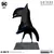 DC DIRECT MASCARA COWL BATMAN THE ANIMATED SERIES GOLD LABEL en internet