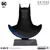 DC DIRECT MASCARA COWL BATMAN THE ANIMATED SERIES GOLD LABEL - Fanville