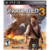 PLAYSTATION 3 UNCHARTED 3 DRAKE DECEPTION WITH STEELBOOK