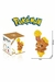 MICRO BRICK POKEMON BUNEARY - comprar online