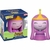 FUNKO DORBZ ADVENTURE TIME PRINCESS BUBBLEGUM 074