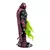 SPAWN MORTAL KOMBAT 11 COMMANDO SPAWN MCFARLANE TOYS - tienda online