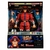 ULTRA STREET FIGHTER 2 M BISON THE FINAL CHALLENGERS JADA TOYS - tienda online