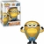 FUNKO POP! MEGA MINION DAVE 1553