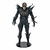 DC COMICS MULTIVERSE THE FLASH MOVIE DARK FLASH - comprar online