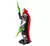 SPAWN MORTAL KOMBAT 11 MCFARLANE TOYS - tienda online