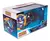 SONIC THE HEDGEHOG AND SEGA ALL STARS RACING TRANSFORMED SHADOW - tienda online