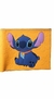 BILLETERA BIOWORLD DISNEY LILO AND STITCH DOG - tienda online