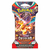 POKEMON TRADING CARDS GAME SCARLET & VIOLET OBSIDIAN FLAMES SLEEVED BOOSTER - comprar online