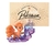 POKEMON DESKTOP FIGURE SO CUTE VULPIX