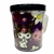 TAZA SANRIO KUROMI AND MY MELODY en internet