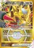 POKEMON TRADING CARDS GAME SWORD AND SHIELD LOST ORIGIN en internet