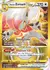 POKEMON TRADING CARDS GAME SWORD AND SHIELD LOST ORIGIN - Fanville