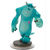 MONSTER INC SULLIVAN DISNEY INFINITY