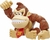 DONKEY KONG DELUXE en internet