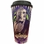 VASO BEETLEJUICE - comprar online