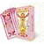 CARTAS TAROT SAKURA CARD CAPTOR