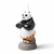 VASO PREMIUM KUNG FU PANDA 4 en internet