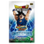 DRAGON BALL SUPER TRADING CARDS GAME UNISON WARRIOR BOOST SERIES CROSS SPIRITS