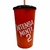 VASO DISNEY PIXAR INTENSAMENTE 2 ANSIEDAD ORANGE en internet
