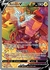 POKEMON TRADING CARDS GAME SWORD AND SHIELD LOST ORIGIN - tienda online