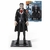 BENDYFIGS UNIVERSAL MONSTERS PHANTON OF THE OPERA