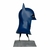 DC DIRECT MASCARA COWL BATMAN KNIGHTFALL en internet